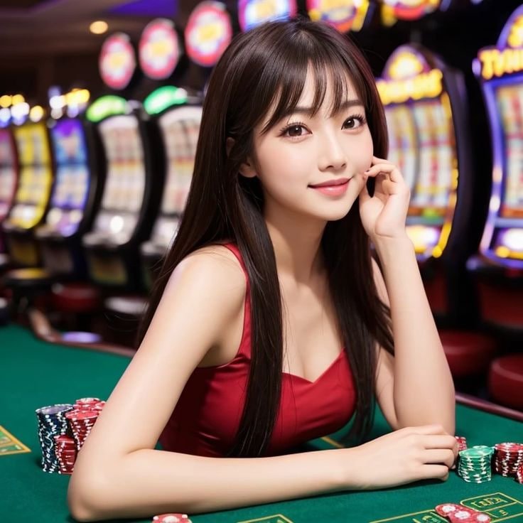 Pengingat promosi untuk pengguna dewasa