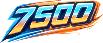 Logo 7500